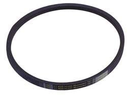 Goodyear A87 HY-T PLUS BELTS