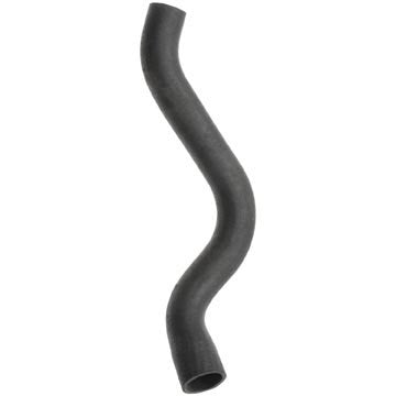 Dayco 71481 Lower Radiator Hose