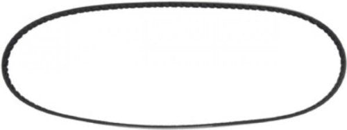 Continental 4050710 OE Technology Series Multi-V Belt