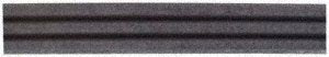 Continental 340K4MK Mileage Maker V-Ribbed Belt
