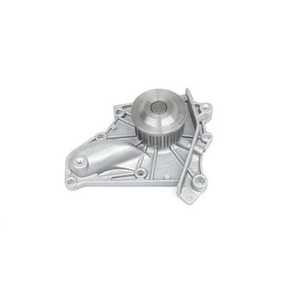 ProCool New Water Pump (97099)