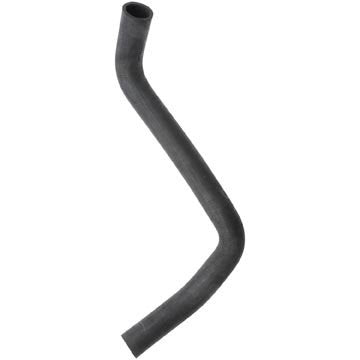 Dayco 71923 Lower Radiator Hose