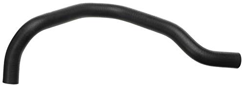 Gates 22921 Premium Molded Coolant Hose