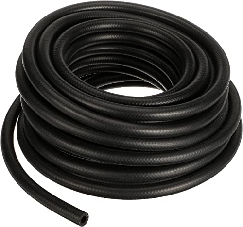 Power Brake Vacuum Hose