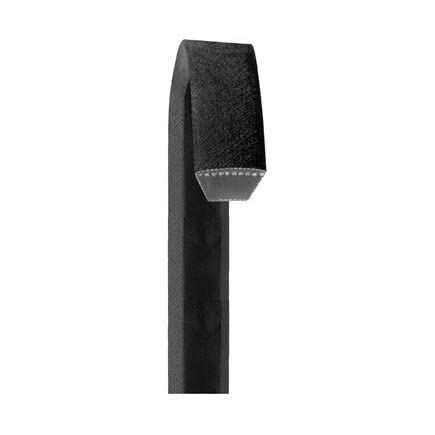 Dayco BP126 V-Belt