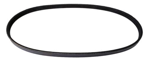 Continental - Goodyear - Poly-V Belt (4030199S) | Patman Parts