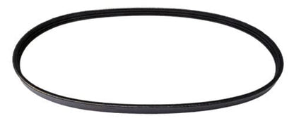 Continental - Goodyear - Poly-V Belt (4030199S)