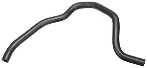 Gates 19550 Molded Heater Hose