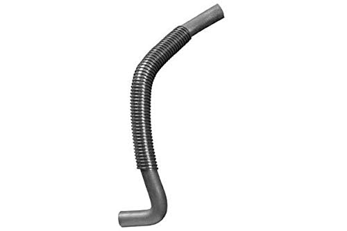 Dayco 87868 Heater Hose (SMALL I.D. MOLDED)