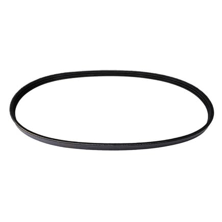 Continental 250K3MK Mileage Maker V-Ribbed Belt