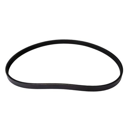 Continental 347K4MK Drive Belt