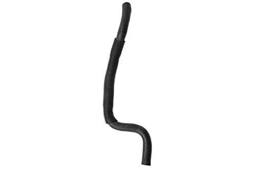 Dayco 87697 Heater Hose