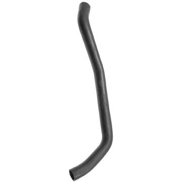 Dayco 70934 Upper Radiator Hose