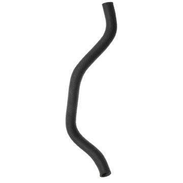 Dayco 87751 Heater Hose
