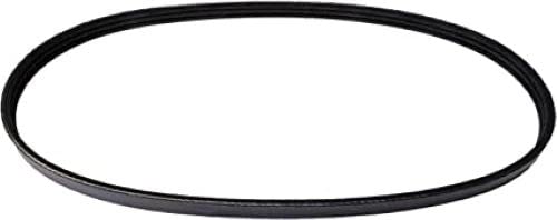 Continental Elite 4030267 Poly-V/Serpentine Belt