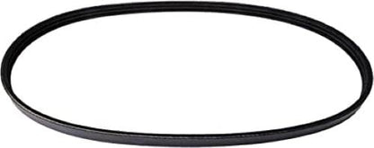 Continental Elite 4030267 Poly-V/Serpentine Belt