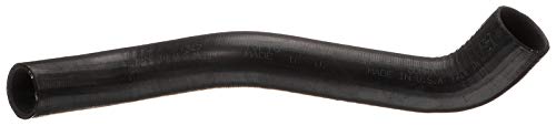 Gates 23068 Premium Molded Coolant Hose