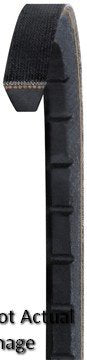 Dayco 5VX1060 Gold Label Cogged V-Belt