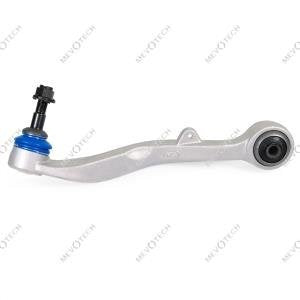 Mevotech MS101204 X-Factor Control Arm and Ball Joint Assembly