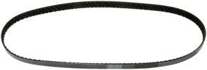 Continental Elite 4060571 Poly-V/Serpentine Belt