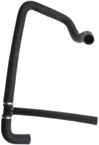 Dayco Radiator Hose - 71999