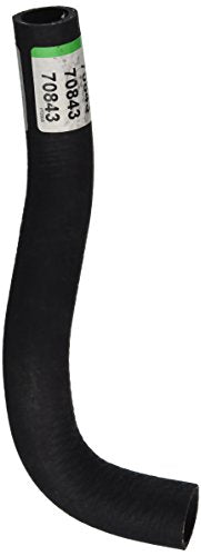 Dayco 70843 Upper Radiator Hose