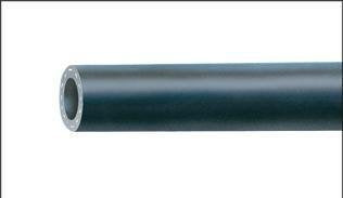 Dayco 86058 Molded Heater Hose Assem