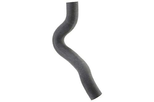 Dayco 88453 Heater Hose (SMALL I.D. MOLDED)