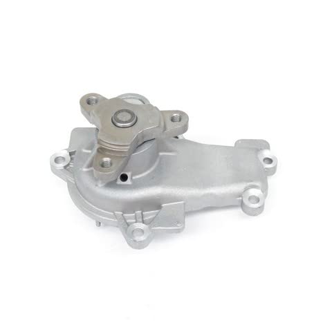 ProCool New Water Pump (96507)