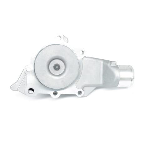 ProCool New Water Pump (97215)