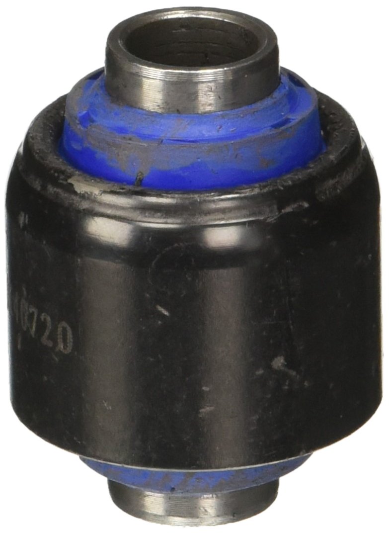 Mevotech Ball Joint - MK80010