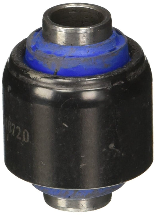 Mevotech Ball Joint - MK80010