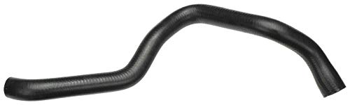 Gates 22013 Premium Molded Coolant Hose