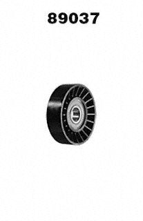 Dayco 89037 Idler Pulley