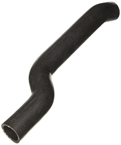 Dayco 71450 Curved Radiator Hose
