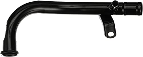 Gates Genuine HHA115 Coolant Tube