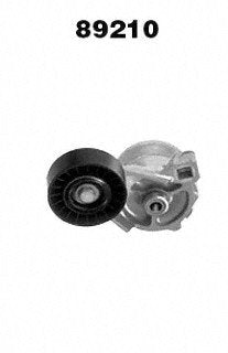 Dayco 89210 Automatic Belt Tensioner