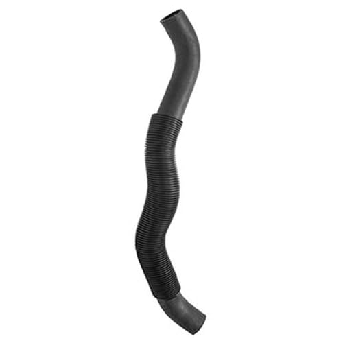 Dayco Molded Radiator Hose (72953)