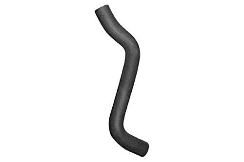 Dayco 72680 Curved Radiator Hose