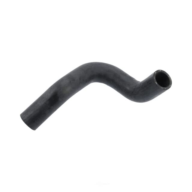 Continental Elite 62273 Molded Radiator Hose