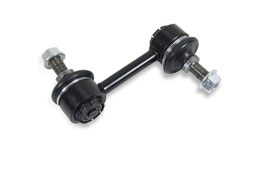 Mevotech Supreme Stabilizer Link MS90824