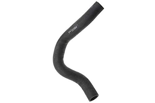 Dayco 72276 Radiator Hose