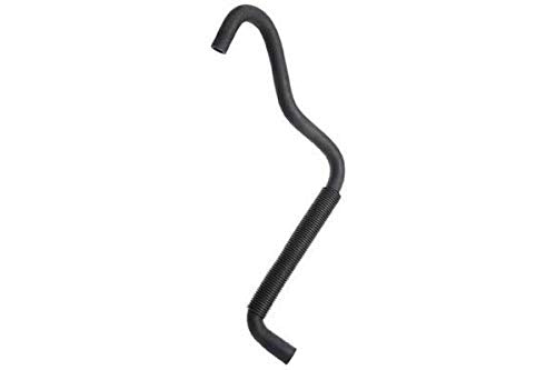 Dayco 87742 Heater Hose