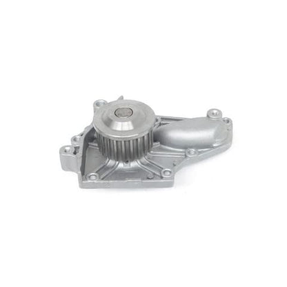 ProCool New Water Pump (97099)