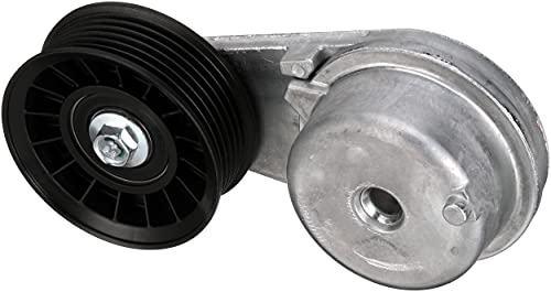 Gates 38104 DriveAlign Automatic Belt Drive Tensioner