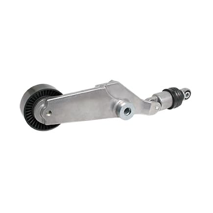 Dayco - 89733 - Dayco Accessory Drive Belt Tensioner Assembly P/N:89733