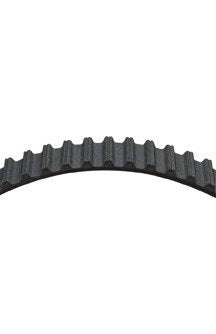 Dayco 95206 Timing Belt