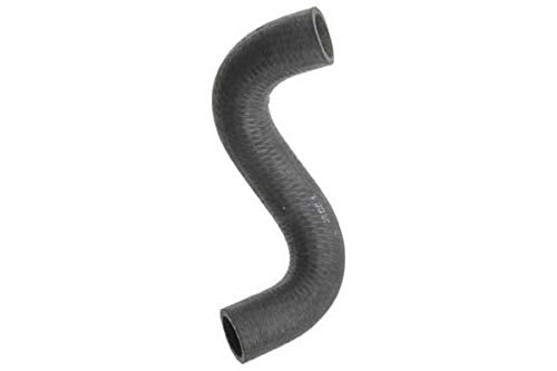 Dayco 71642 Lower Radiator Hose