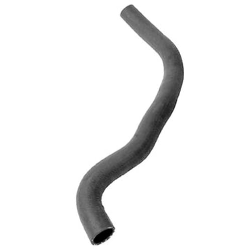 Dayco Radiator Hose (72741)