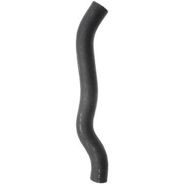 Dayco 72237 Radiator Coolant Hose